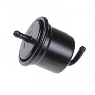 Топливный фильтр blue Print ADK82316