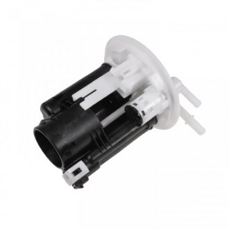 Топливный фильтр blue Print ADK82321C