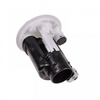 Топливный фильтр blue Print ADK82321C