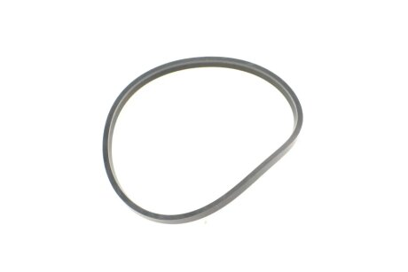 Топливный фильтр blue Print ADK82324