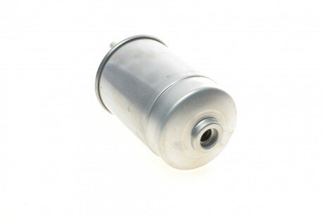 Топливный фильтр blue Print ADK82336