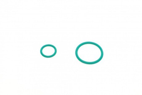 Топливный фильтр blue Print ADK82336