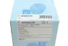 Топливный фильтр blue print ADK82336