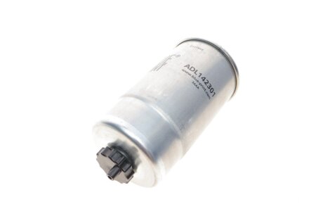 Паливний (топливный) фільтр blue Print ADL142301