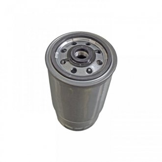 Паливний (топливный) фільтр blue Print ADL142305