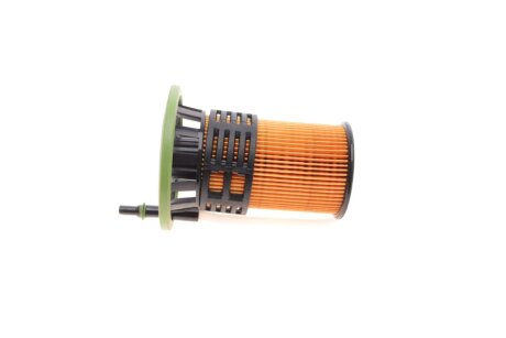 Топливный фильтр blue Print ADL142307