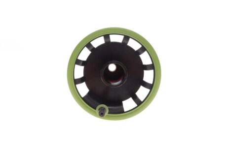 Топливный фильтр blue Print ADL142307