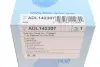 Топливный фильтр blue print ADL142307