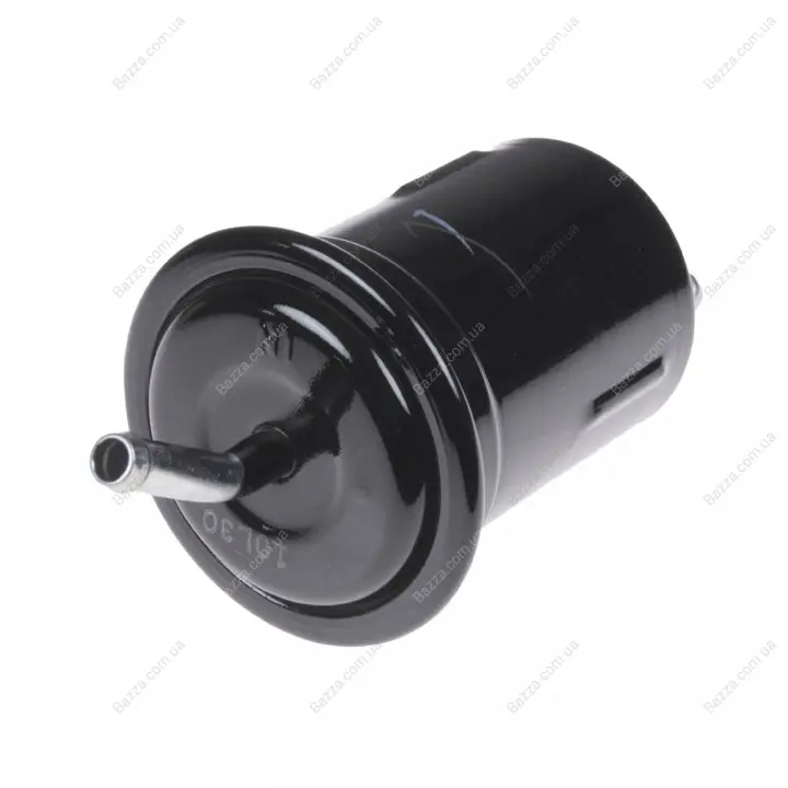 Топливный фильтр blue print ADM52320