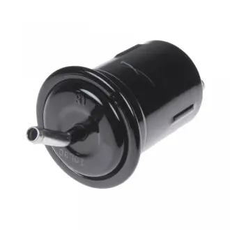 Топливный фильтр blue print ADM52320