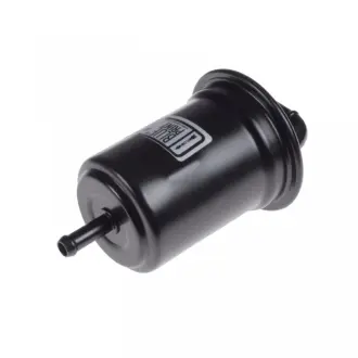Топливный фильтр blue print ADM52321