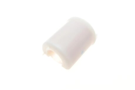 Паливний (топливный) фільтр blue Print ADM52337C