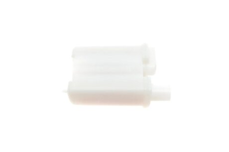 Паливний (топливный) фільтр blue Print ADM52337C