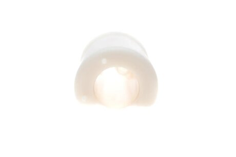 Паливний (топливный) фільтр blue Print ADM52337C