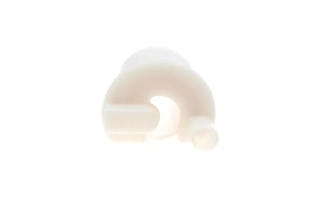 Паливний (топливный) фільтр blue Print ADM52337C