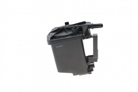 Топливный фильтр blue Print ADM52339