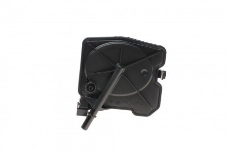 Топливный фильтр blue Print ADM52339