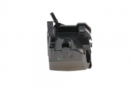 Топливный фильтр blue Print ADM52339