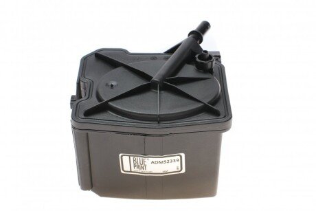 Топливный фильтр blue Print ADM52339