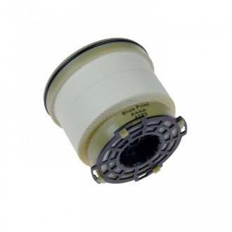 Топливный фильтр blue Print ADM52344