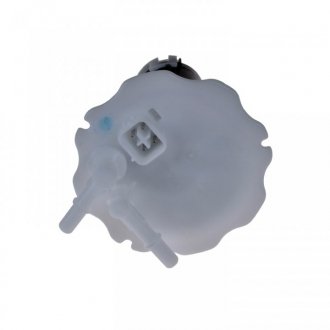 Топливный фильтр blue Print ADM52346