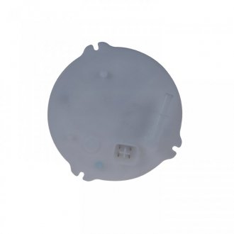 Топливный фильтр blue Print ADM52347