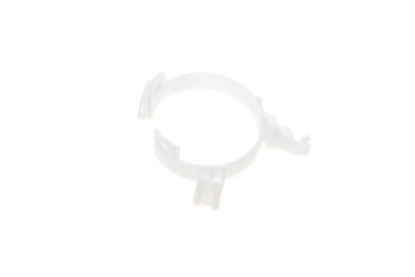 Паливний (топливный) фільтр blue Print ADM52348