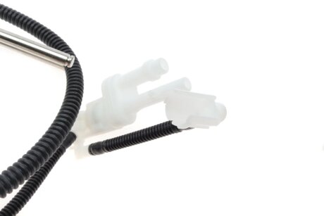 Паливний (топливный) фільтр blue Print ADM52348