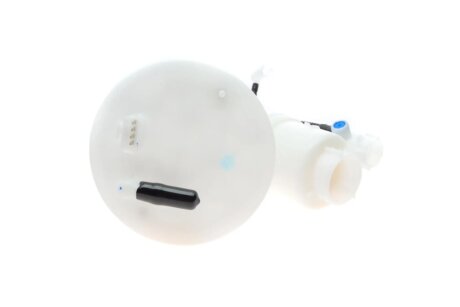 Паливний (топливный) фільтр blue Print ADM52348