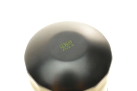 Топливный фильтр blue Print ADN12309