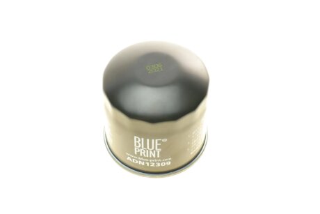 Топливный фильтр blue Print ADN12309