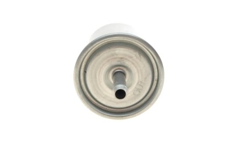 Топливный фильтр blue Print ADN12316