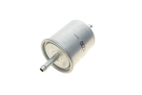 Топливный фильтр blue Print ADN12316