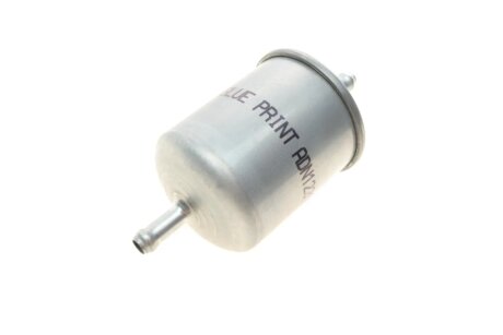 Топливный фильтр blue Print ADN12316