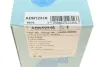 Топливный фильтр blue print ADN12316