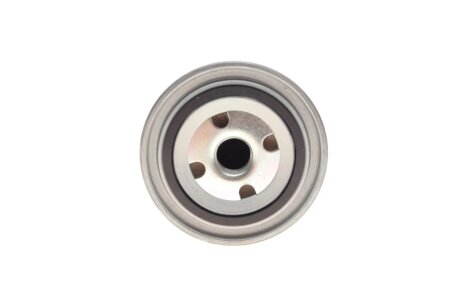 Топливный фильтр blue Print ADN12322