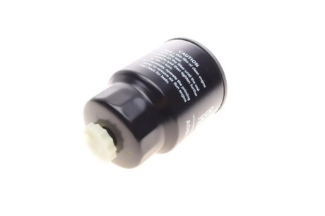 Топливный фильтр blue Print ADN12322