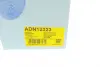 Топливный фильтр blue print ADN12323