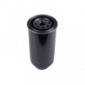 Топливный фильтр blue Print ADN12326