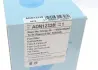 Паливний (топливный) фільтр Blue Print ADN12328 (фото 6)