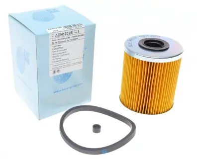 Топливный фильтр blue print ADN12328 u043du0430
