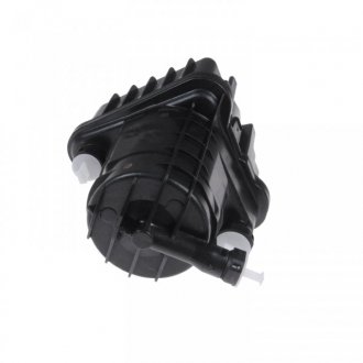 Топливный фильтр blue Print ADN12330