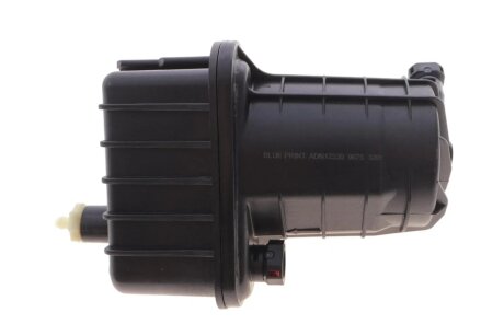 Паливний (топливный) фільтр blue Print ADN12330