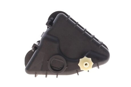 Паливний (топливный) фільтр blue Print ADN12330