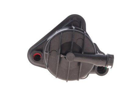 Паливний (топливный) фільтр blue Print ADN12330