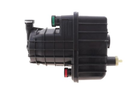 Паливний (топливный) фільтр blue Print ADN12330