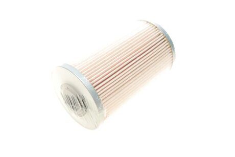 Топливный фильтр blue Print ADN12339