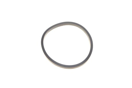 Топливный фильтр blue Print ADN12339