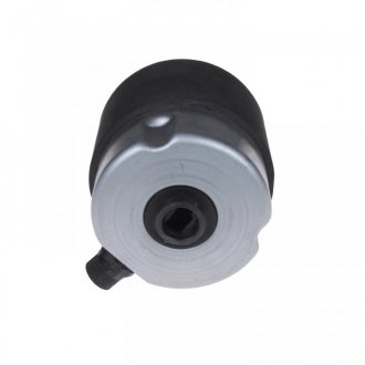 Паливний (топливный) фільтр blue Print ADN12341