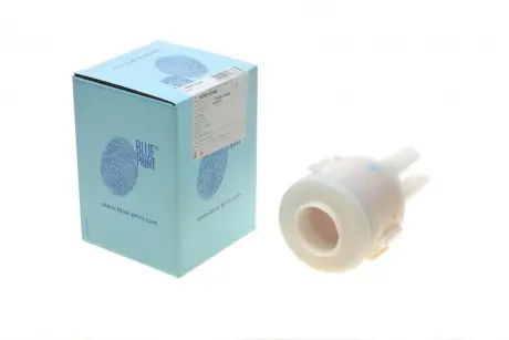 Паливний фільтр Blue Print ADN12345